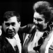 Исполнилось 90 лет со дня рождения Марии Ивановны Тамбулатовой
