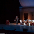 «Банкет» на сцене драмтеатра