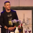 Фестиваль «МаскерадЪ»: старт дан!