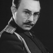 Сегодня — 100 лет со дня рождения Владимира Кускова
