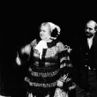 Исполнилось 90 лет со дня рождения Марии Ивановны Тамбулатовой