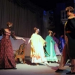 На фестиваль «МАСКЕРАДЪ» приедет Крымский драматический театр