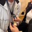 «Мертвые души» вновь прошли с тифлокомментариями