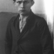Сегодня — 100 лет со дня рождения Владимира Кускова
