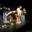 «Смешные деньги» признаны лучшим спектаклем сезона на фестивале «Театральный дивертисмент»