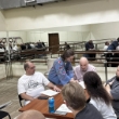 В новом сезоне к юбилею Сергея Казакова выйдет спектакль «Формула любви»