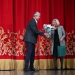Поздравляем Александра Викторовича Минаева с юбилеем!
