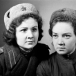 Исполнилось 90 лет со дня рождения Марии Ивановны Тамбулатовой