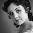 Исполнилось 90 лет со дня рождения Марии Ивановны Тамбулатовой
