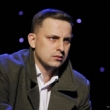 Композицию «Поклонимся за тот великий бой» посвятили юбилею победы в Сталинградской битве
