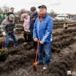 Поздравляем с днем рождения Сергея Владимировича Казакова!