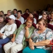 «Театральные вечера» 233-го сезона завершились в Белинском