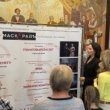 В День отца театр провел экскурсию для семей участников СВО