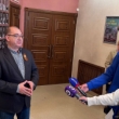 Поздравляем с премьерой спектакля «Без срока давности»!