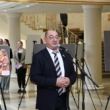 Поздравляем с днем рождения Сергея Владимировича Казакова!