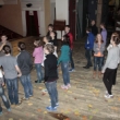На экскурсии в театре побывали воспитанники Спасского детского дома
