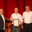 Прошло итоговое собрание коллектива театра в 232-м сезоне