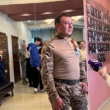 Поздравляем с премьерой спектакля «Без срока давности»!