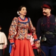 Поздравляем с днем рождения Яну Дубровину!