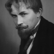 Сегодня — 100 лет со дня рождения Владимира Кускова