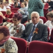 Пензенский драмтеатр дал старт новому сезону Губернаторского фестиваля «Театральные вечера»
