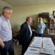 Поздравляем Александра Викторовича Минаева с юбилеем!