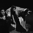 «Ромео и Джульетта»: возвращение легенды