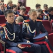 Пензенский драмтеатр дал старт новому сезону Губернаторского фестиваля «Театральные вечера»