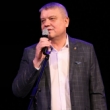 Поздравляем Александра Викторовича Минаева с юбилеем!