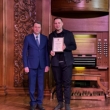 Пензенский драмтеатр стал лауреатом Премии Губернатора