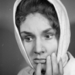 Исполнилось 90 лет со дня рождения Марии Ивановны Тамбулатовой