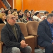 В новом году «Театральные вечера» пришли в Сурск